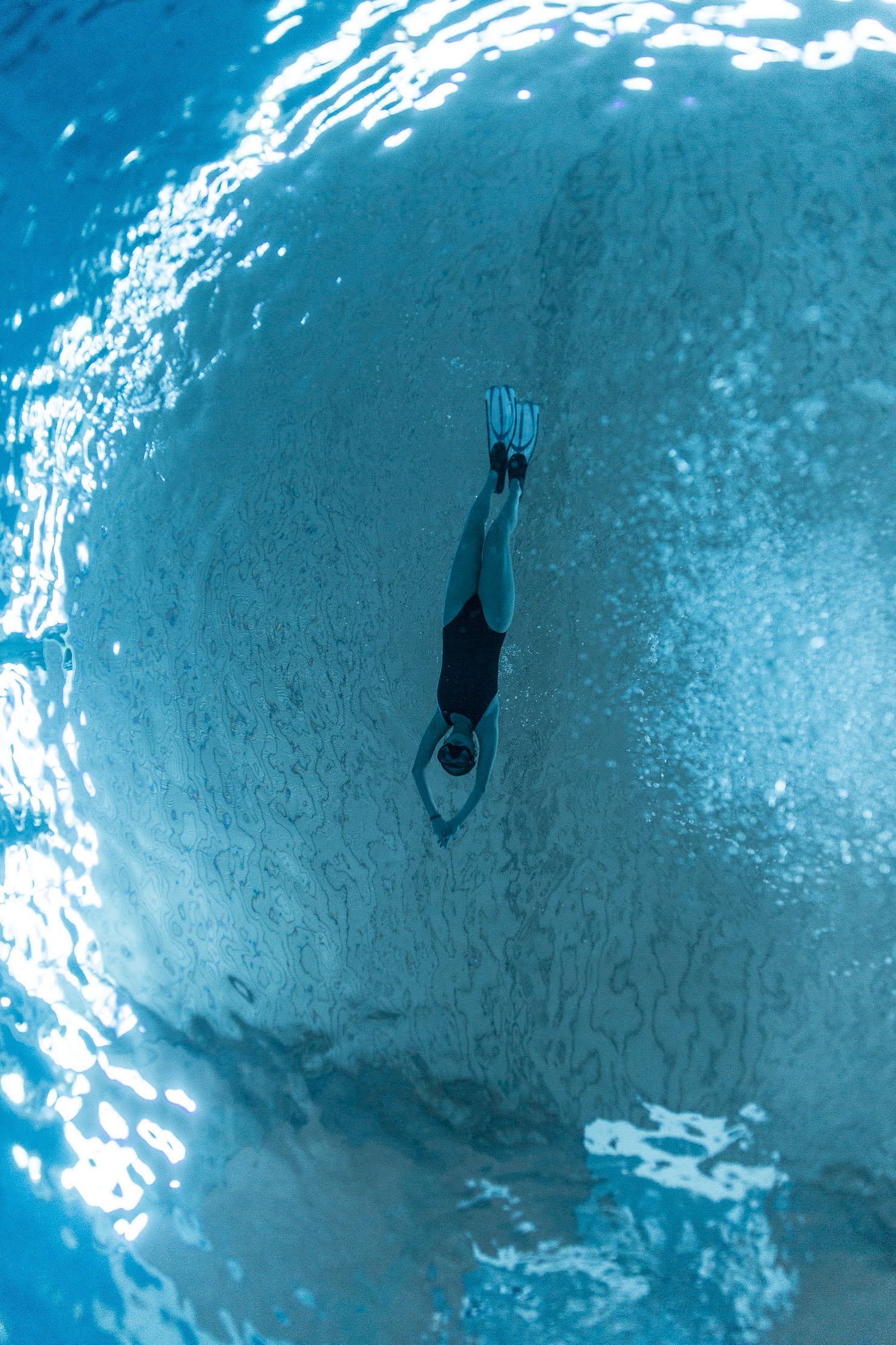 Apnea